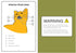 THE CAT OPERATOR'S MANUAL - QUEEN OLIVIA III